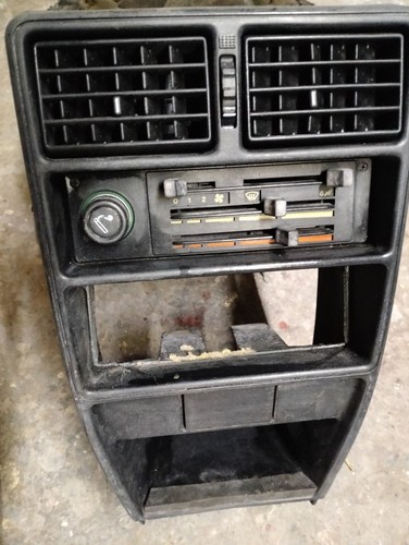 Gruppo stufa fiat - fiat,