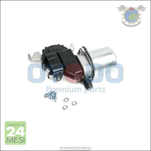 Motorino tergicristallo per - yd,