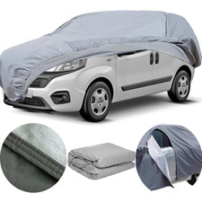 Telo copri auto copriauto
