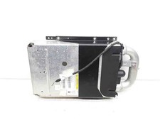 VOLVO C70 II Cabrio Otras