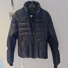 Giacca da sci donna Dainese