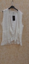 abbigliamento donna