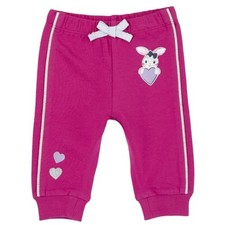 (TG. 3 mesi) Chicco Pantaloni