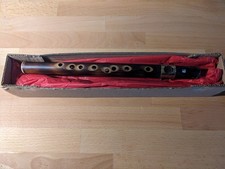 Maui Xaphoon "Sax di bambù"