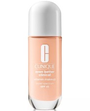 Clinique Even Better Clinical