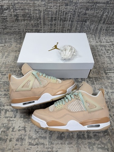 Taglia nike air jordan 4 - nike,