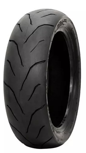 Gomma moto kenda 120 14 - 120/80, -14