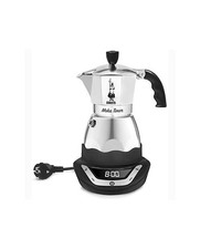 Bialetti Easy timer