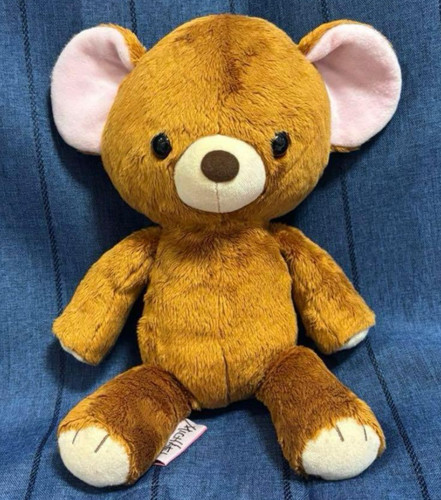 Disney store unibearsity peter - store,