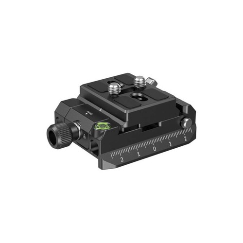 Smallrig 4234 arca swiss - 4234, /