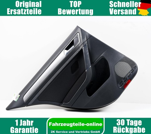 Golf vii 5g1 - golf, 7