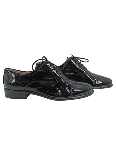 Cenedella oxford donna nere - donna, in