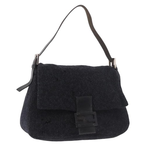 Borsa tracolla fendi - borsa, a