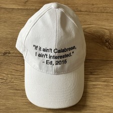 Cappello Berretto Pizza