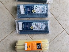 Colla professionale tirabolli - colla,