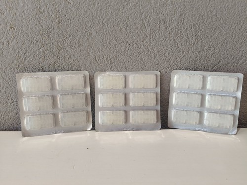 Folletto profumi dovina - folletto,