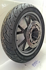 CERCHIO POSTERIORE PEOPLE 200