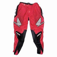 Pantaloni Motocross Fox Racing