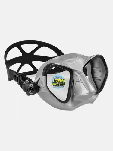 Maschera sub condor - maschera, c4