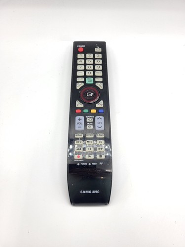 Samsung oem telecomando smart - oem,