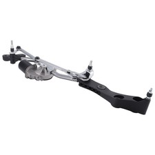 Motore tergicristallo for - tergicristallo, bmw