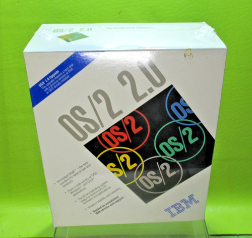 Ibm upgrade versione - upgrade,