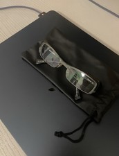 Occhiali Alain Mikli A0476