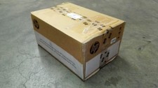HP Q2430A Kit Manutenzione per