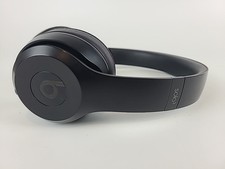 Beats solo3 cuffie bluetooth - solo3,