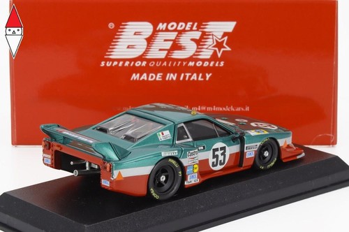 Best model lancia beta - best,