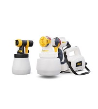 VERNICIATORE A SPRUZZO