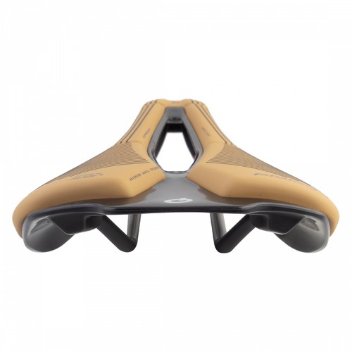 Prologo scratch pas agx - prologo,