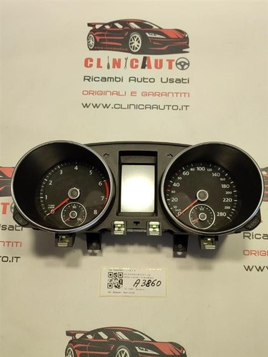 Quadro strumenti per - strumenti,