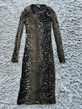 Abito Jean Paul Gaultier donna