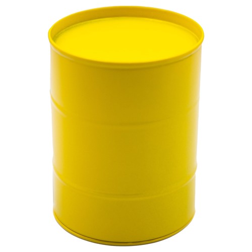 Coatinng vernice ecologica per - coatinng,