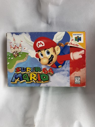 Gioco vintage nintendo - gioco,