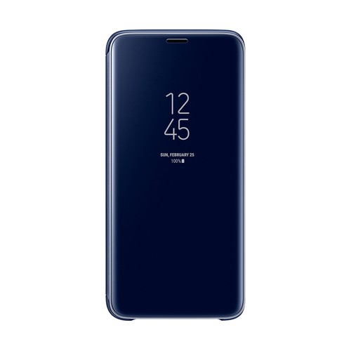 Samsung étui pour galaxy - Étui,