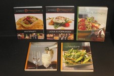 5 libri - Corriere della Sera