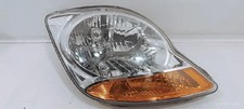 96590406 FARO ANTERIORE PROIETTORE DESTRO per CHEVROLET DAEWOO MATIZ (M200) 800