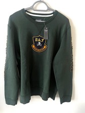 Abercrombie & Fitch -