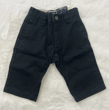 Pantalone Posto Bambino