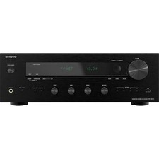 Onkyo TX-8470 Ricevitore AVR