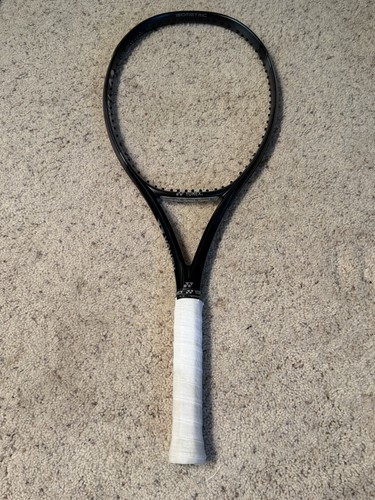 Racchetta tennis yonex - da,