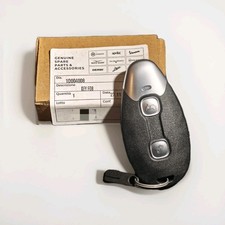 1D004008 - Originale Piaggio -