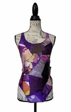 Costume da bagno Triumph