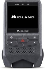 Midland C1557 Street Guardian