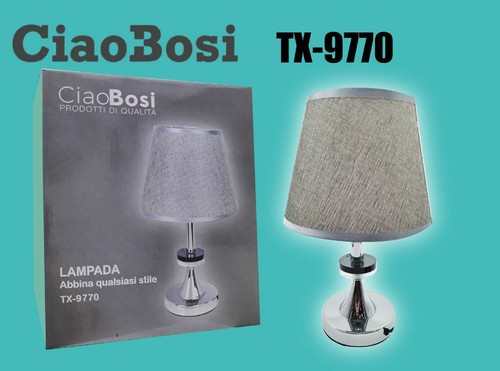 Lume lampada abat jour - abat,