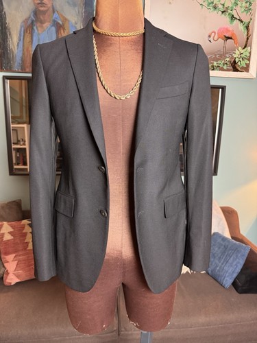 Blazer boglioli italy - italy, classic