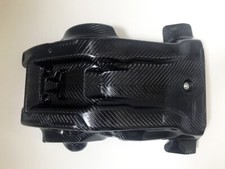 PARAMOTORE IN FIBRA DI