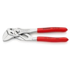 KNIPEX PINZA PINZE CHIAVE